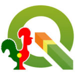 O QGIS como ferramenta de apoio ao Planeamento Regional avatar