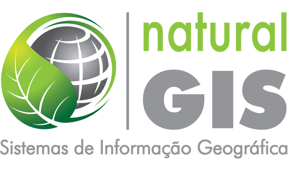 NaturalGIS