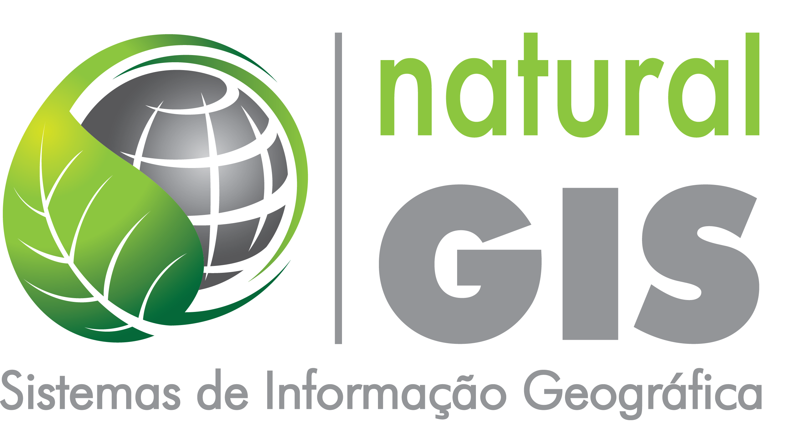 NaturalGIS