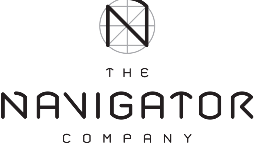 The Navigator Company